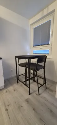 1-Zimmer-Wohnung mieten in Wien – 35 m², € 770 – Bild 4 von 9