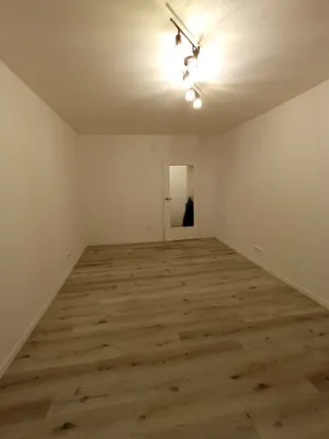 1-Zimmer-Wohnung mieten in Wien – 35 m², € 770 – Bild 7 von 9