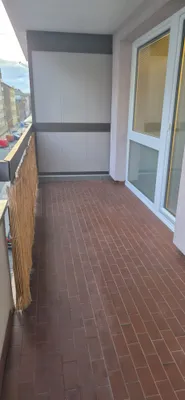 1-Zimmer-Wohnung mieten in Wien – 35 m², € 770 – Bild 5 von 9