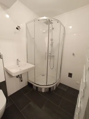 1-Zimmer-Wohnung mieten in Wien – 35 m², € 770 – Bild 8 von 9