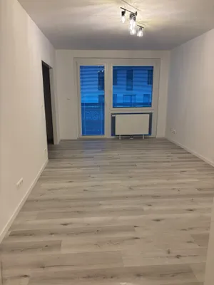 1-Zimmer-Wohnung mieten in Wien – 35 m², € 770