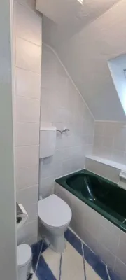 1-Zimmer-Wohnung mieten in Wolfsberg – 26 m², € 380 – Bild 17 von 18
