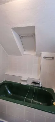 1-Zimmer-Wohnung mieten in Wolfsberg – 26 m², € 380 – Bild 16 von 18