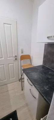 1-Zimmer-Wohnung mieten in Wolfsberg – 26 m², € 380 – Bild 7 von 18
