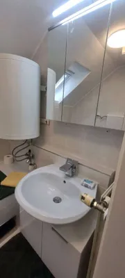 1-Zimmer-Wohnung mieten in Wolfsberg – 26 m², € 380 – Bild 15 von 18
