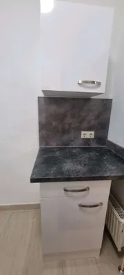 1-Zimmer-Wohnung mieten in Wolfsberg – 26 m², € 380 – Bild 9 von 18
