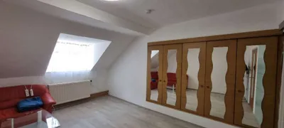 1-Zimmer-Wohnung mieten in Wolfsberg – 26 m², € 380 – Bild 5 von 18