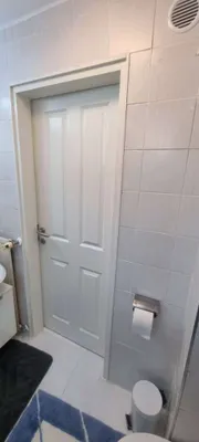 1-Zimmer-Wohnung mieten in Wolfsberg – 26 m², € 380 – Bild 14 von 18