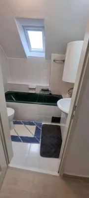 1-Zimmer-Wohnung mieten in Wolfsberg – 26 m², € 380 – Bild 13 von 18
