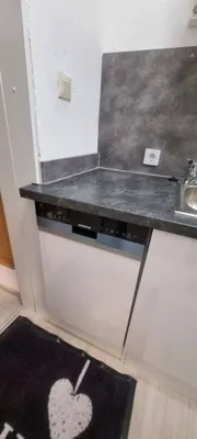 1-Zimmer-Wohnung mieten in Wolfsberg – 26 m², € 380 – Bild 11 von 18