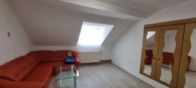 1-Zimmer-Wohnung mieten in Wolfsberg – 26 m², € 380 – Bild 6 von 18