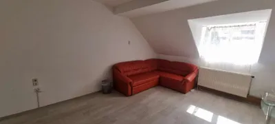 1-Zimmer-Wohnung mieten in Wolfsberg – 26 m², € 380 – Bild 4 von 18