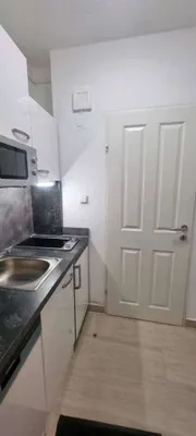 Wohnung zur Miete in 9400 Wolfsberg