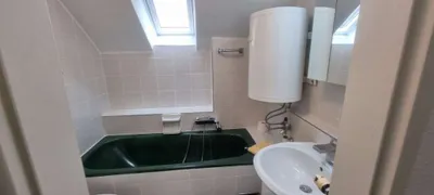 1-Zimmer-Wohnung mieten in Wolfsberg – 26 m², € 380 – Bild 18 von 18