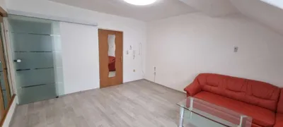 1-Zimmer-Wohnung mieten in Wolfsberg – 26 m², € 380 – Bild 3 von 18