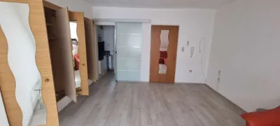 1-Zimmer-Wohnung mieten in Wolfsberg – 26 m², € 380 – Bild 2 von 18