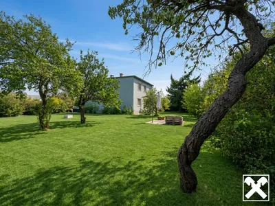 Grundstück kaufen in Wiener Neustadt – 1 004 m², € 585.000 – Bild 5 von 9
