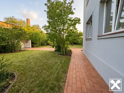 Grundstück kaufen in Wiener Neustadt – 1 004 m², € 585.000 – Bild 7 von 9
