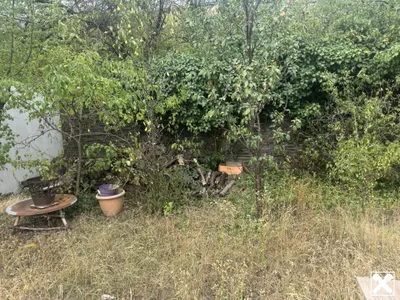 Grundstück kaufen in Wiener Neustadt – 1 004 m², € 585.000 – Bild 9 von 9