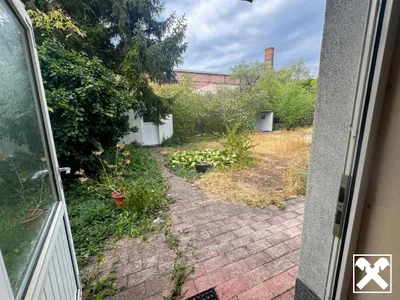 Grundstück kaufen in Wiener Neustadt – 1 004 m², € 585.000 – Bild 6 von 9