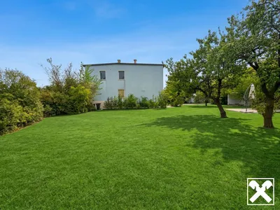 Grundstück kaufen in Wiener Neustadt – 1 004 m², € 585.000 – Bild 4 von 9