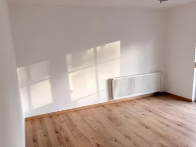 2-Zimmer-Wohnung mieten in Amstetten – 55 m², € 652 – Bild 4 von 14