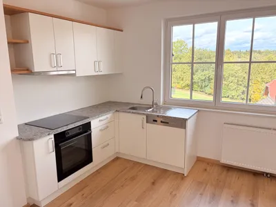 2-Zimmer-Wohnung mieten in Amstetten – 55 m², € 652