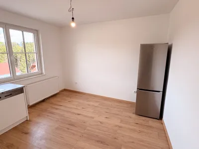 2-Zimmer-Wohnung mieten in Amstetten – 55 m², € 652 – Bild 2 von 14