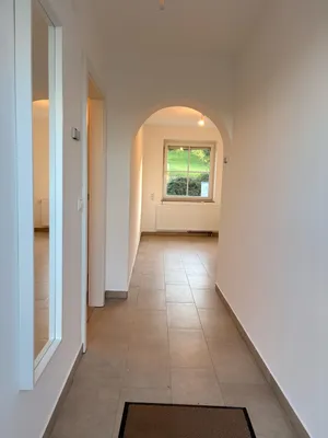 2-Zimmer-Wohnung mieten in Amstetten – 55 m², € 652 – Bild 5 von 14