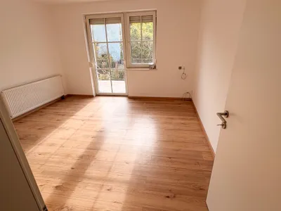 2-Zimmer-Wohnung mieten in Amstetten – 55 m², € 652 – Bild 3 von 14
