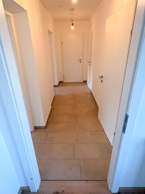 2-Zimmer-Wohnung mieten in Amstetten – 55 m², € 652 – Bild 10 von 14