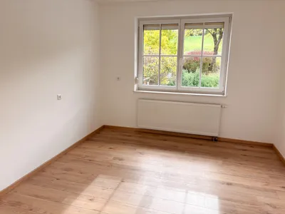 2-Zimmer-Wohnung mieten in Amstetten – 55 m², € 652 – Bild 7 von 14