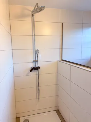 2-Zimmer-Wohnung mieten in Amstetten – 55 m², € 652 – Bild 12 von 14