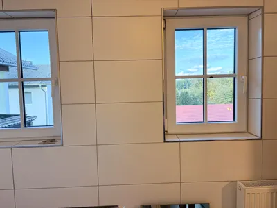 2-Zimmer-Wohnung mieten in Amstetten – 55 m², € 652 – Bild 11 von 14