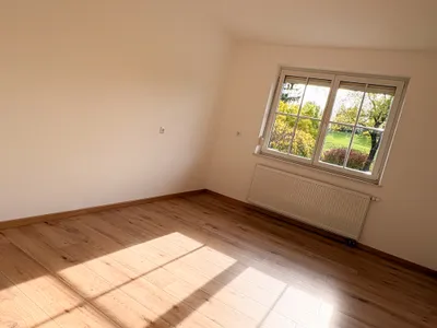 2-Zimmer-Wohnung mieten in Amstetten – 55 m², € 652 – Bild 6 von 14