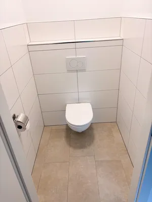 2-Zimmer-Wohnung mieten in Amstetten – 55 m², € 652 – Bild 14 von 14