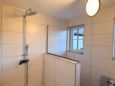 2-Zimmer-Wohnung mieten in Amstetten – 55 m², € 652 – Bild 13 von 14