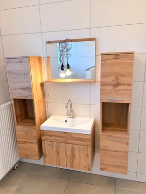 2-Zimmer-Wohnung mieten in Amstetten – 55 m², € 652 – Bild 9 von 14