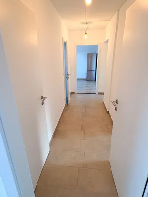 2-Zimmer-Wohnung mieten in Amstetten – 55 m², € 652 – Bild 8 von 14
