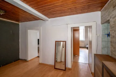 3-Zimmer-Wohnung kaufen in Wien – 68,02 m², € 199.000 – Bild 5 von 13