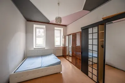 3-Zimmer-Wohnung kaufen in Wien – 68,02 m², € 199.000