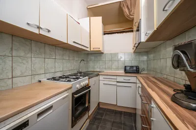 3-Zimmer-Wohnung kaufen in Wien – 68,02 m², € 199.000 – Bild 6 von 13