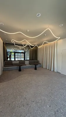 Gewerbeimmobilie mieten in Wien – 285 m², € 6.018 – Bild 6 von 35