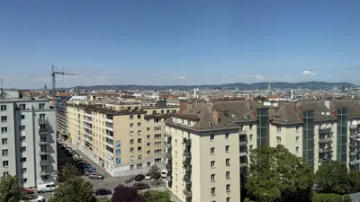Gewerbeimmobilie mieten in Wien – 285 m², € 6.018 – Bild 20 von 35