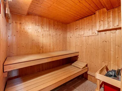 4-Zimmer-Haus kaufen in Wien – 81,06 m², € 499.999 – Bild 14 von 23