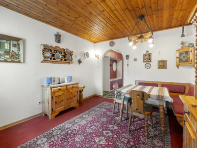 4-Zimmer-Haus kaufen in Wien – 81,06 m², € 499.999 – Bild 7 von 23
