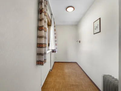 4-Zimmer-Haus kaufen in Wien – 81,06 m², € 499.999 – Bild 9 von 23