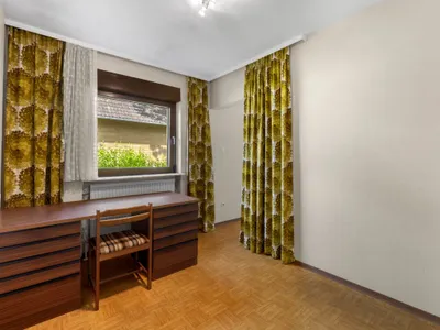 4-Zimmer-Haus kaufen in Wien – 81,06 m², € 499.999 – Bild 8 von 23