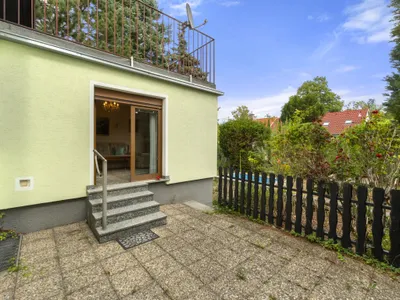 4-Zimmer-Haus kaufen in Wien – 81,06 m², € 499.999 – Bild 17 von 23