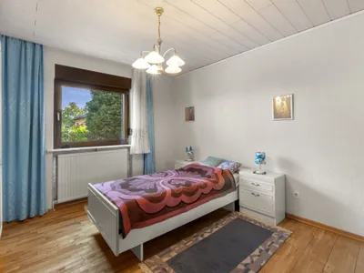 4-Zimmer-Haus kaufen in Wien – 81,06 m², € 499.999 – Bild 6 von 23